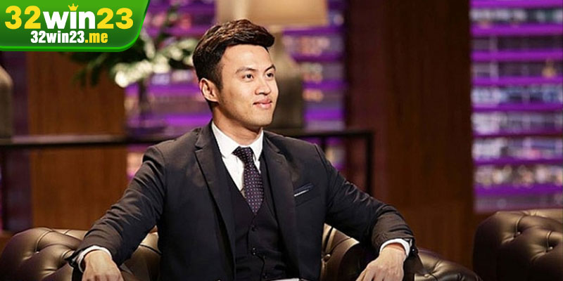 Quá trình xây dựng sự nghiệp và đạt được thành tựu