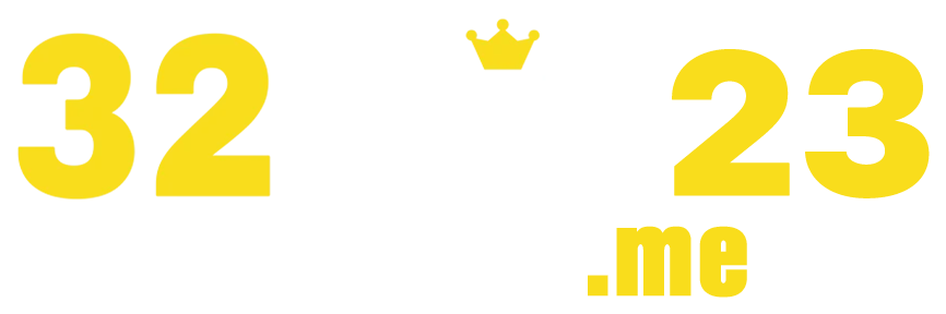 32win23me